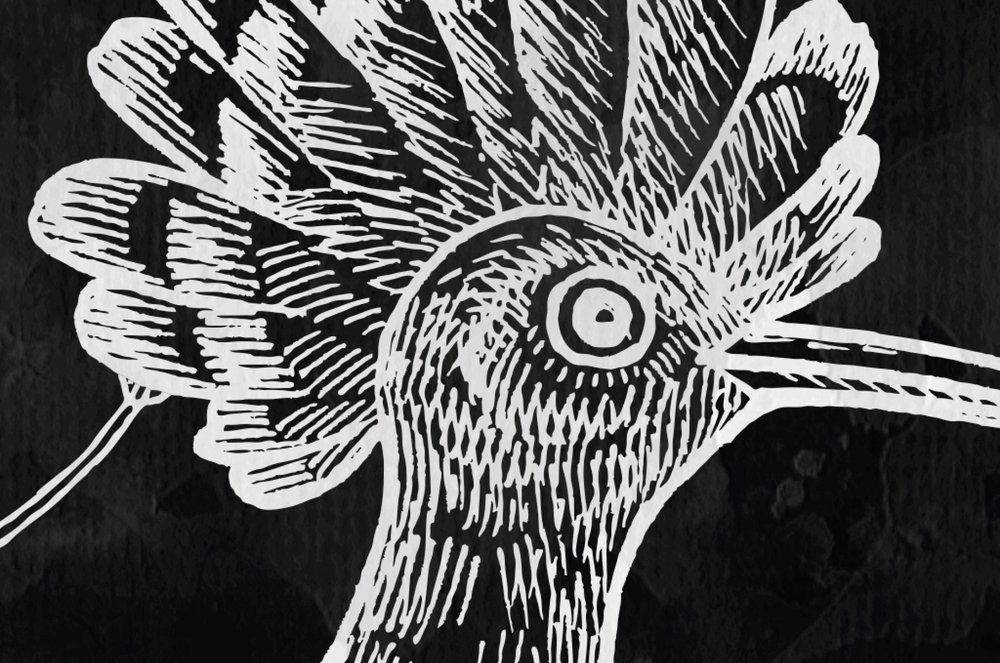             walls by patel Fototapete Walls by Patel
        