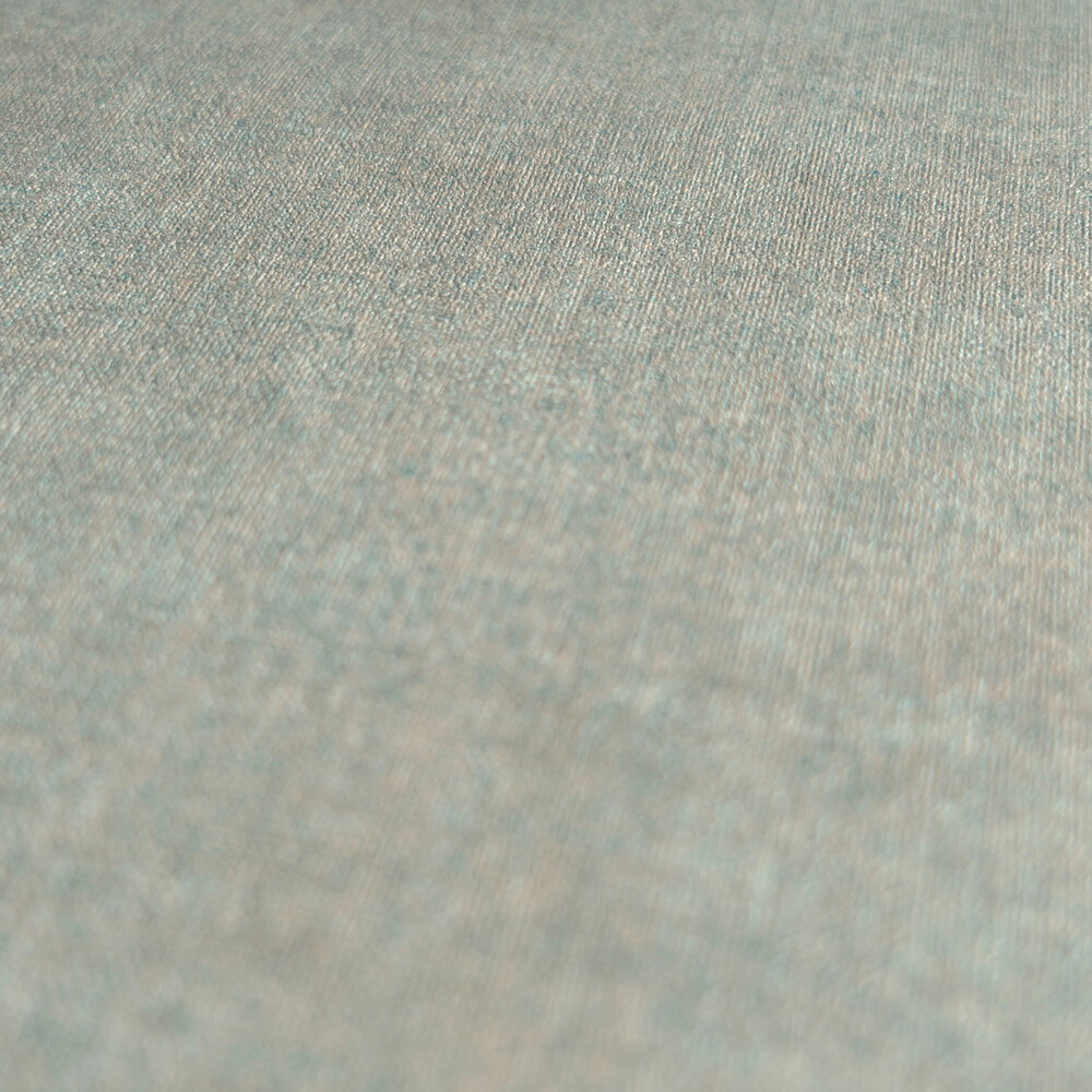 Textiles, Stoff, Textur, Blau-Grau, Gestrickt