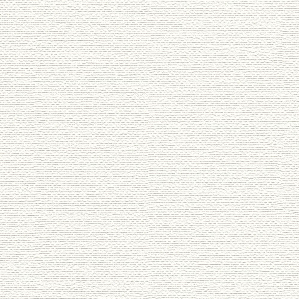 Dekoration für Zuhause, Leinen, Leinwand, Textur