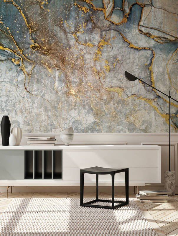 Innenarchitektur, Lampe, Wand, Fußboden, Dekoration für Zuhause