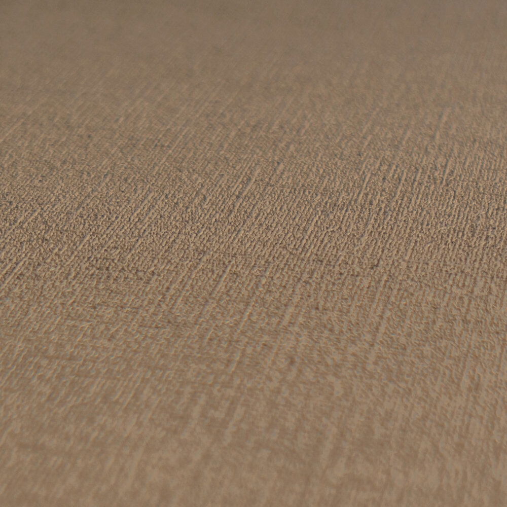 Textur, Inneneinrichtung, Leinen, Kleidung, Hosen