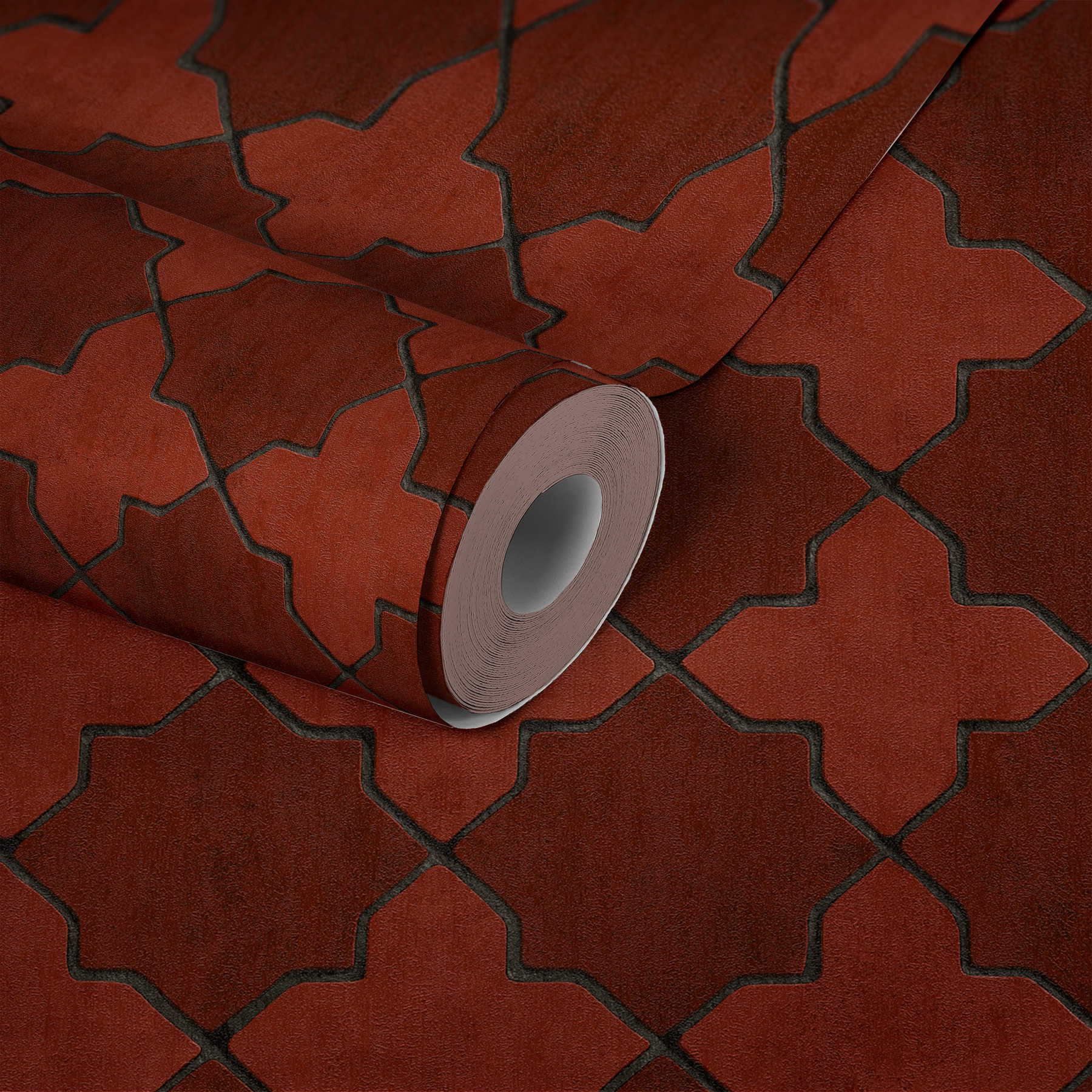 Papier, Handtuch, Papierhandtuch, Gewebe