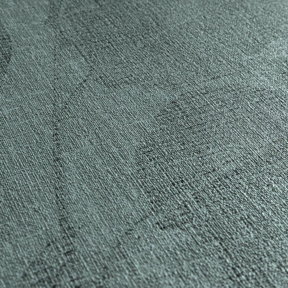 Hosen, Textur, Inneneinrichtung, Leinen, Jeans