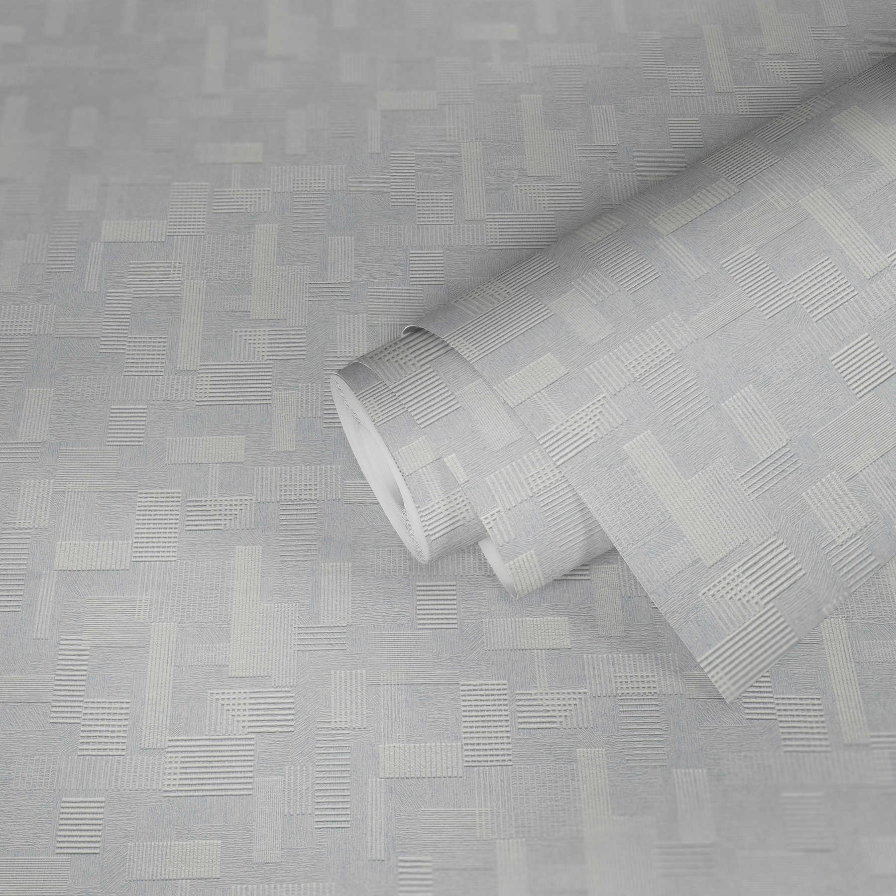 Dekoration für Zuhause, Leinen