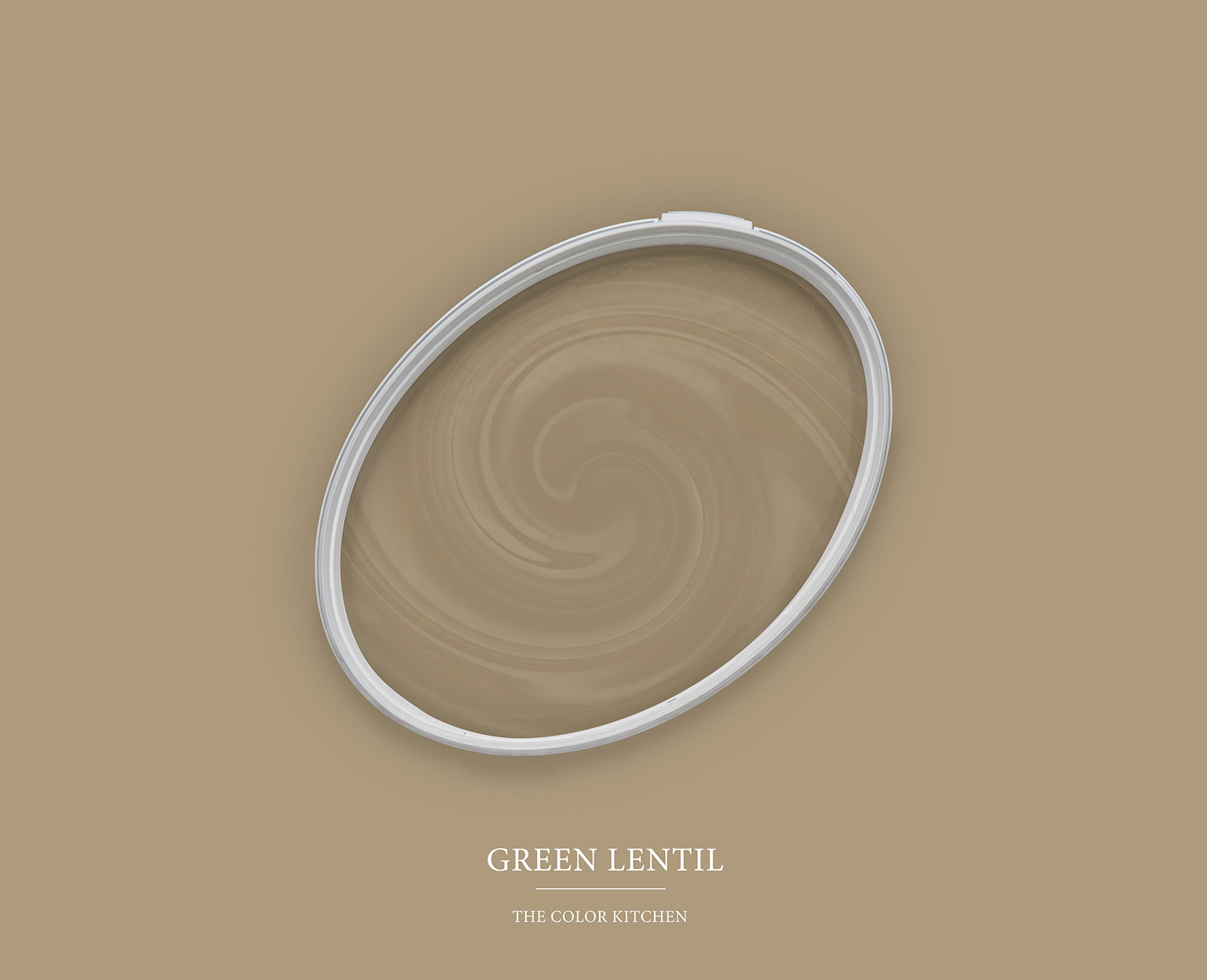 linslated_placeholder