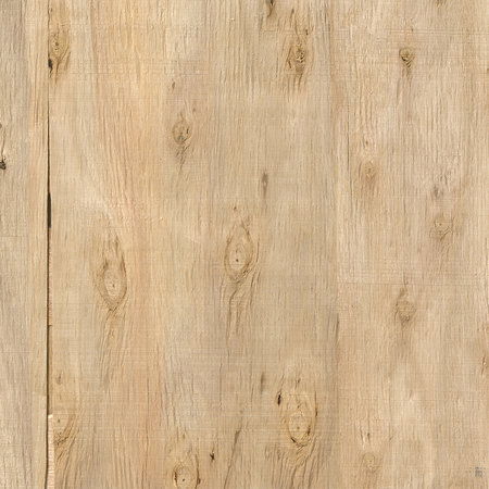         Fototapete Holzpatte Hellbraun mit Detail Maserung
    