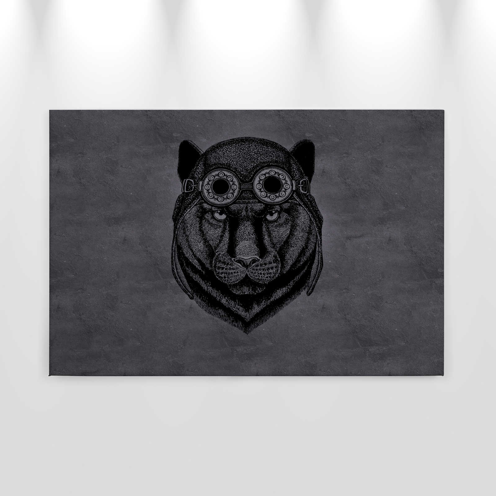 Tier, Bär, Säugetier, Tierwelt, Kunst