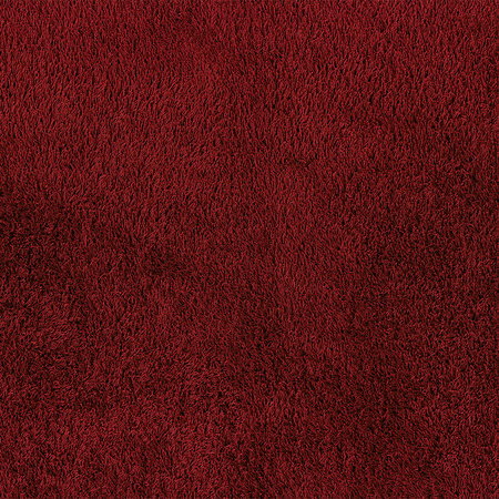 rot, Teppich, Plush, Textur, Teppichboden
