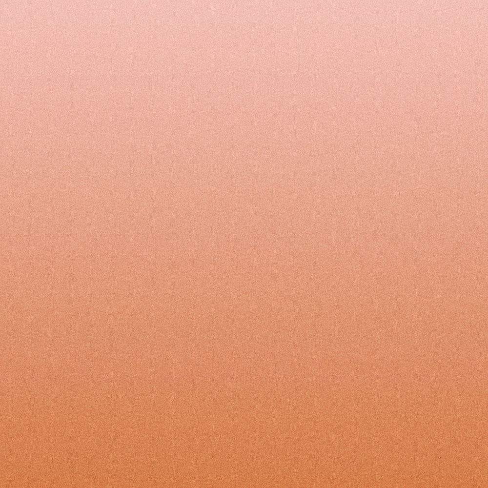 Textur