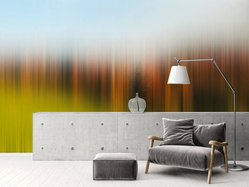 Lampe, Drinnen, Innenarchitektur, Mobiliar, Stehlampe