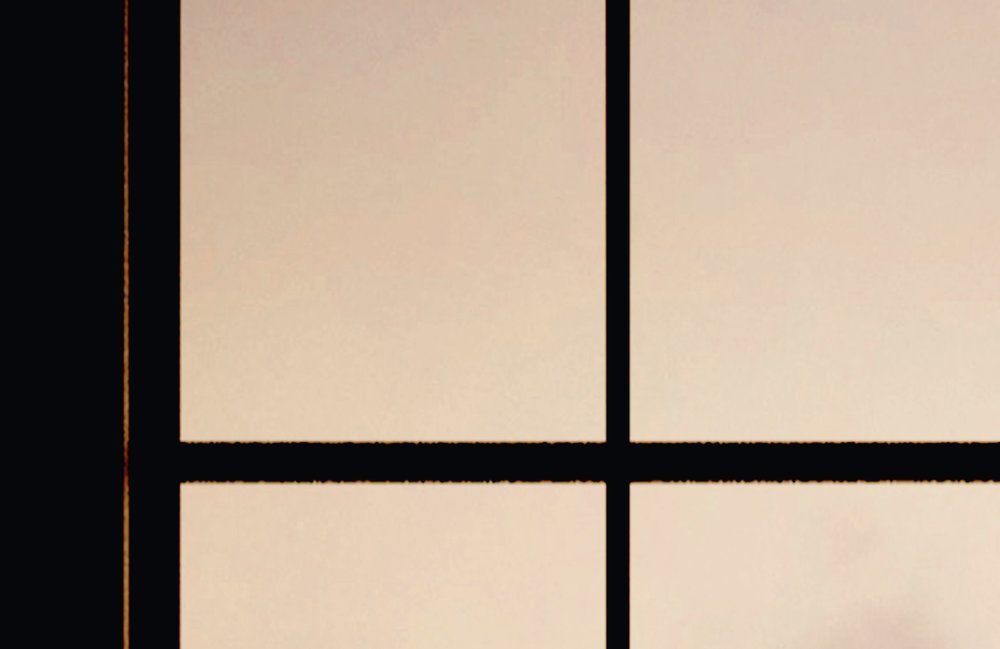 Fenster