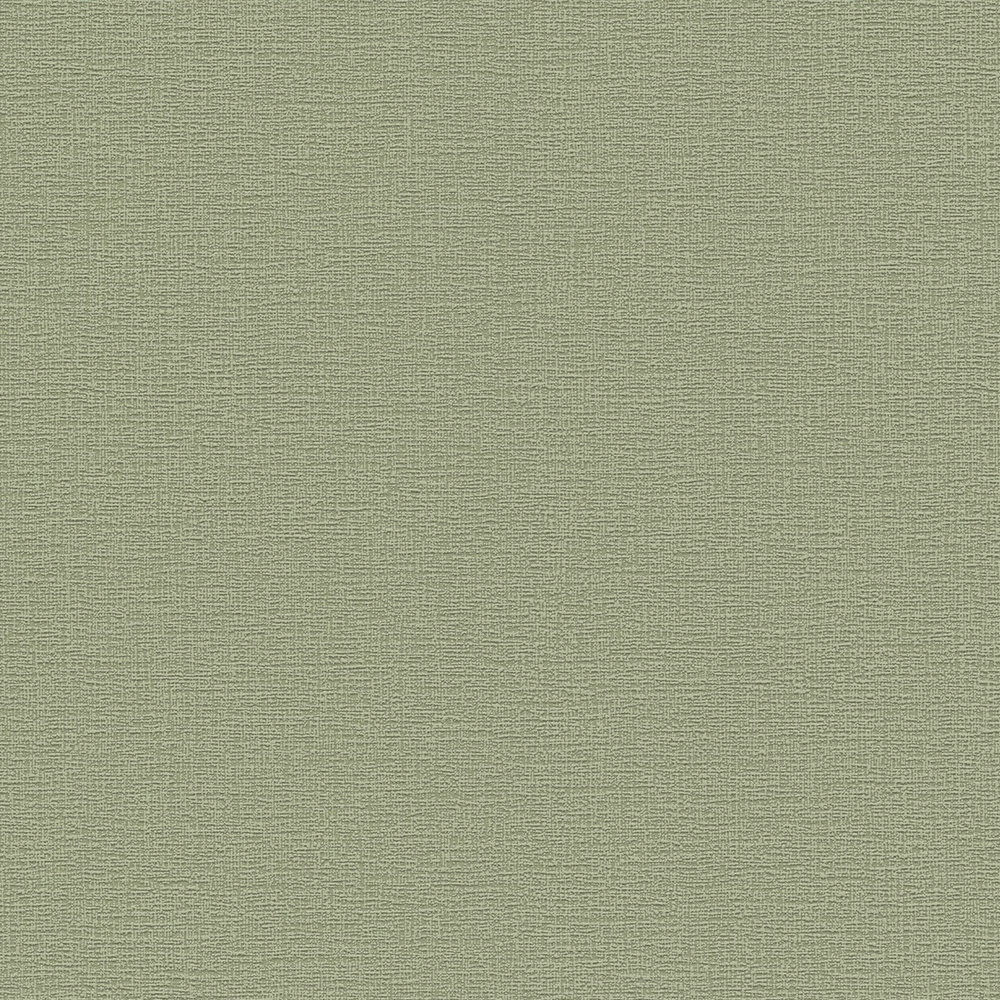 textile, Stoff, gewebt, Grün, Muster