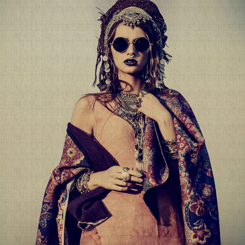 Sonnenbrille, Person, Photographie, Portrait, Modisch