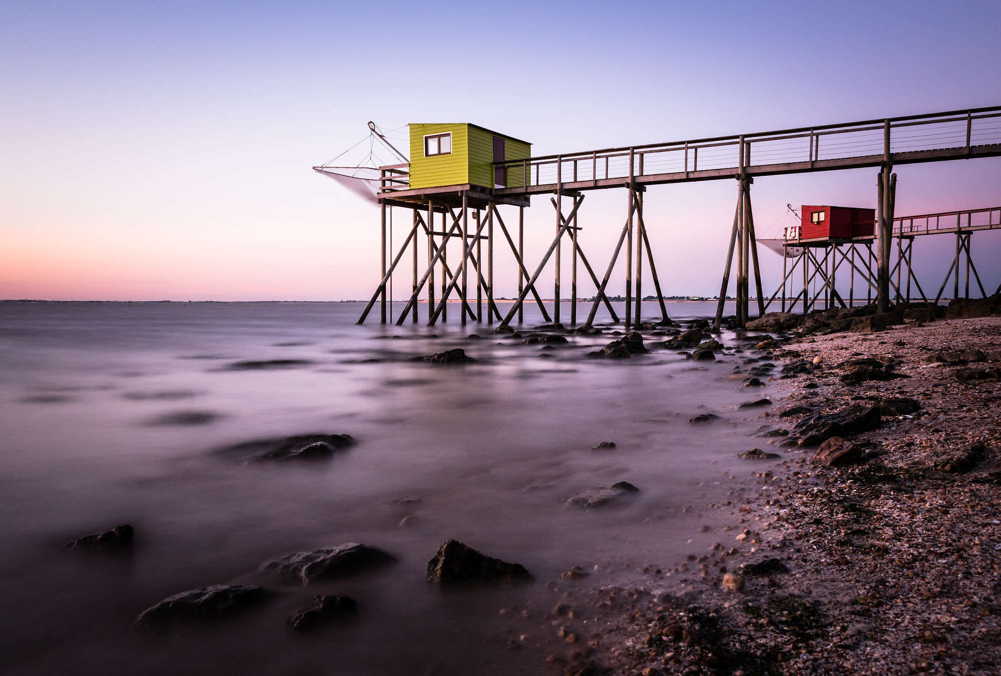             Architects Paper Fototapete AP Digital 2
        