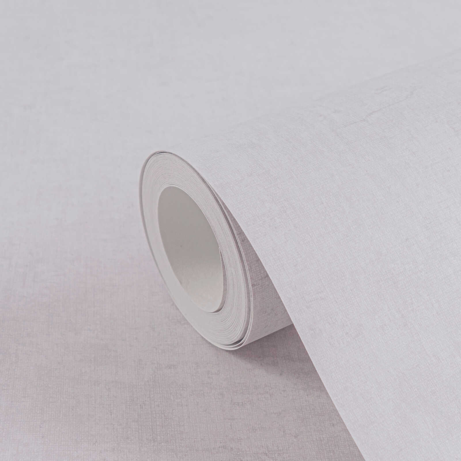             Einfarbige Kinderzimmer Vliestapete - Zeitlos und elegant als ideale Ergänzung zu unseren Motivtapeten – Braun
        