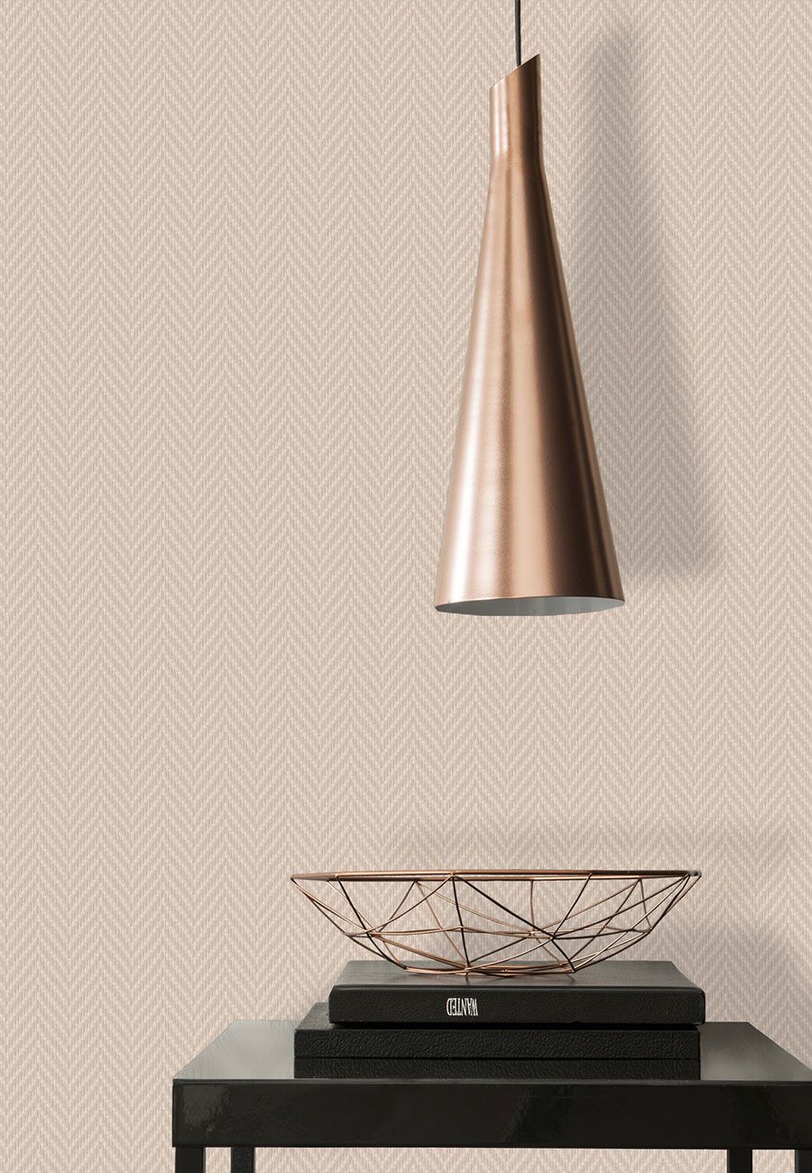 Glasfaser-Tapete-zum-Überstreichen_AS090341