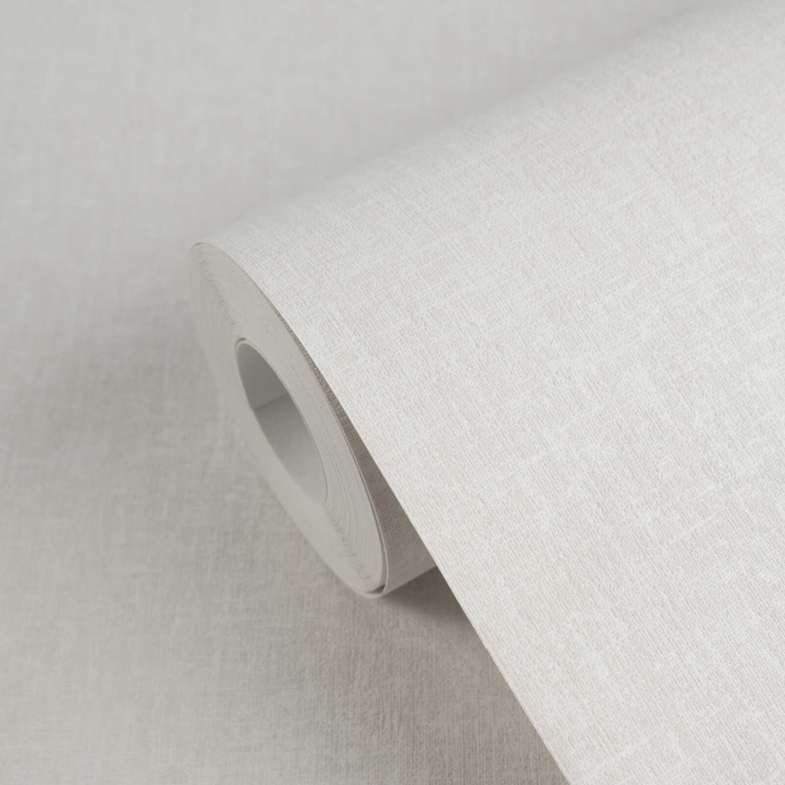 Leinwand, Leinwandrolle, Leinwandstoff, Textil, Neutral