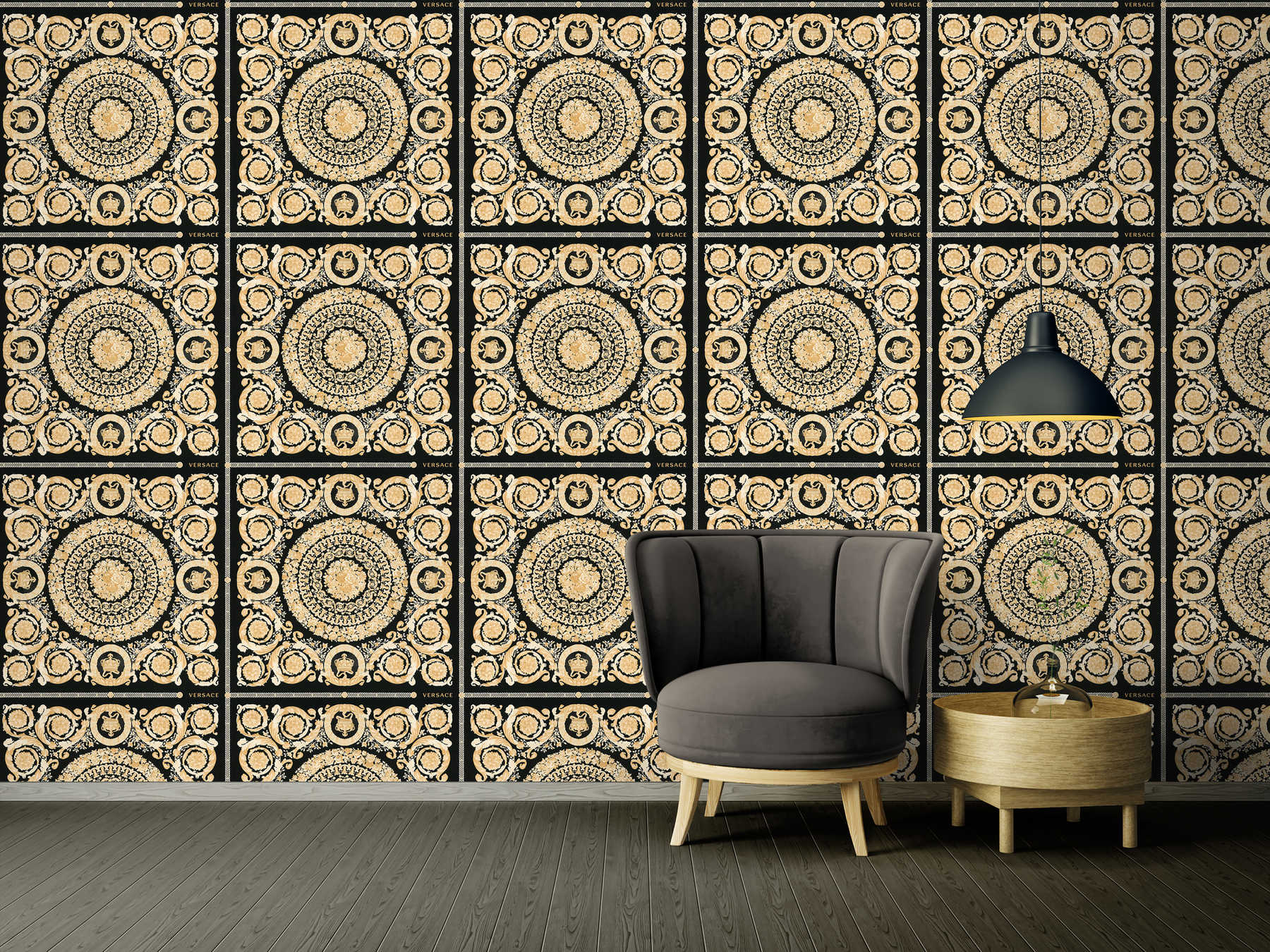 Drinnen, Innenarchitektur, Wand, Mobiliar, Stuhl