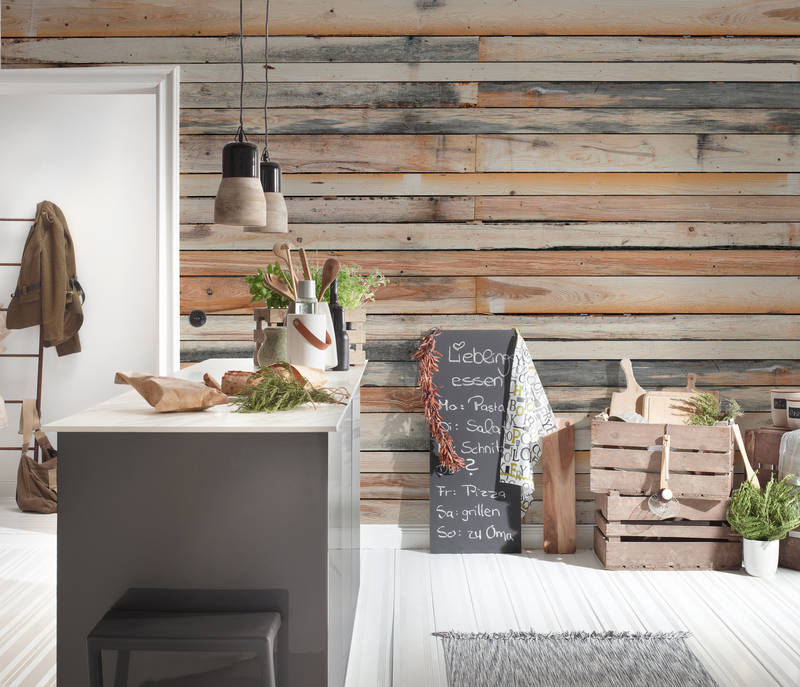             Architects Paper Fototapete AP Digital 2
        