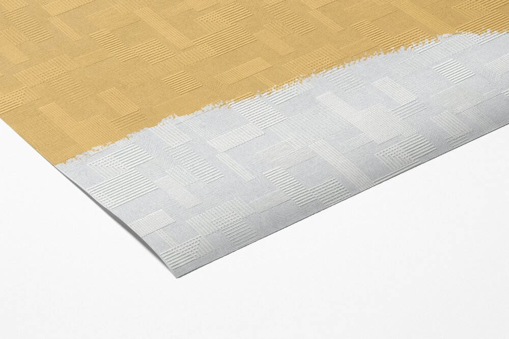 Dekoration für Zuhause, Teppich