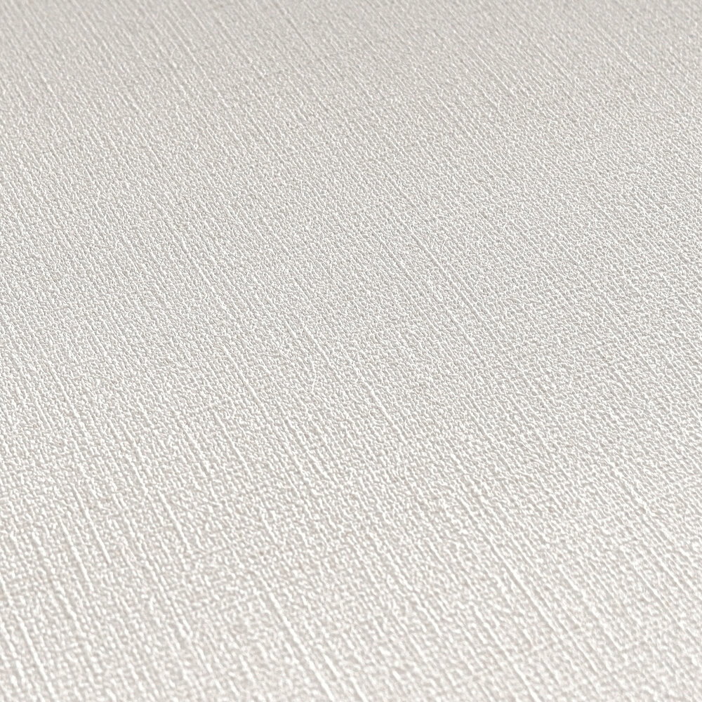 Textur, Dekoration für Zuhause, Leinen