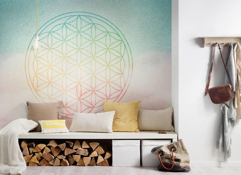 Kissen, Dekoration für Zuhause, Drinnen, Innenarchitektur