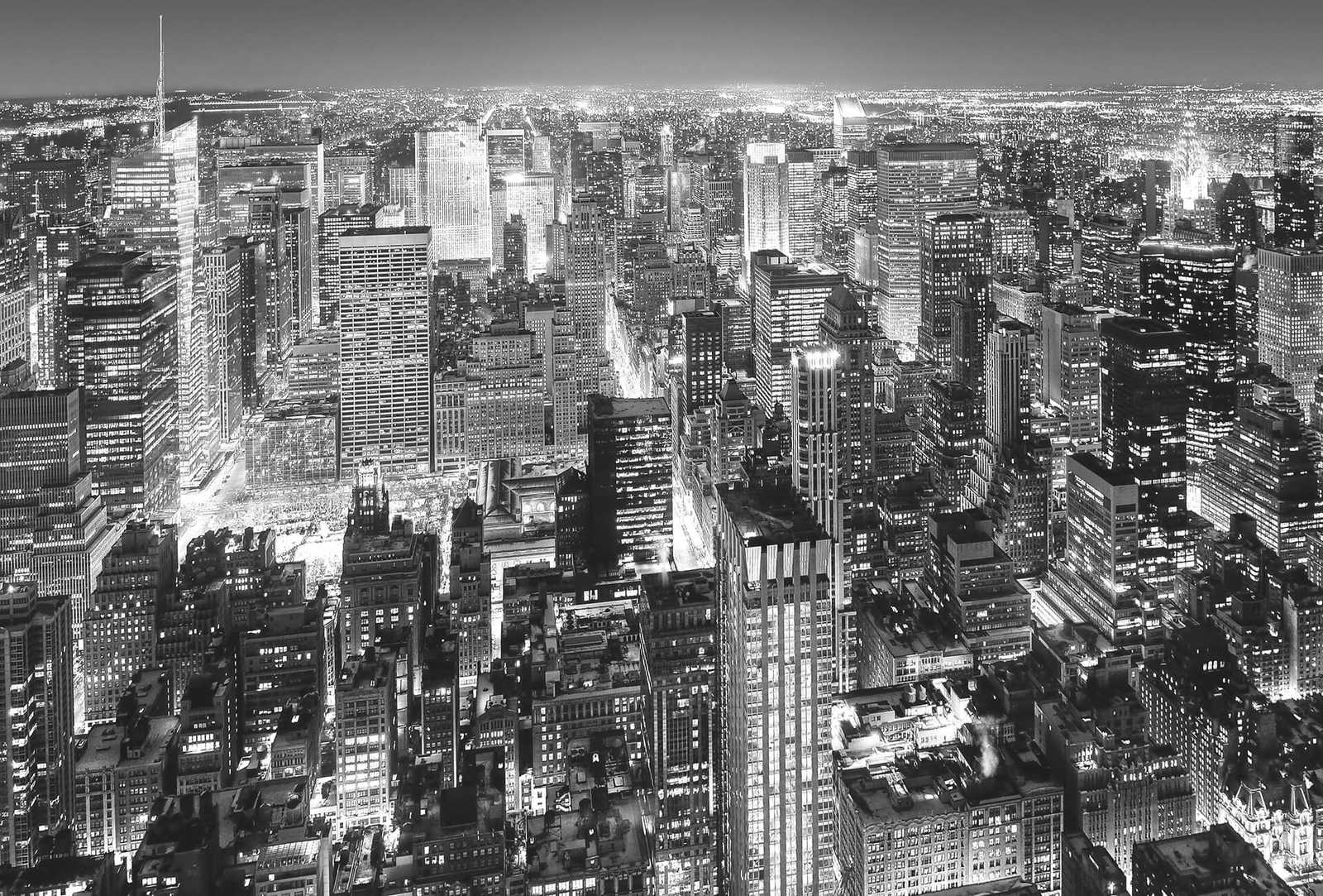 Papier peint mural new york au meilleur prix | Leroy Merlin Papier peint mural new york au meilleur prix | Leroy Merlin