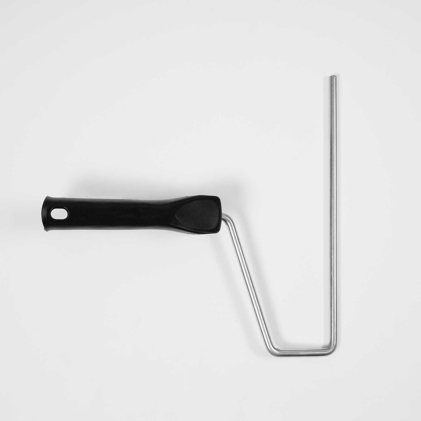         Verfhanger - Verfhanger voor roller - 25cm
    