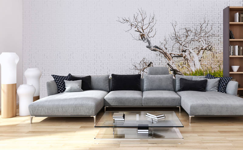 Kissen, Dekoration für Zuhause, Couch, Mobiliar, Tabelle