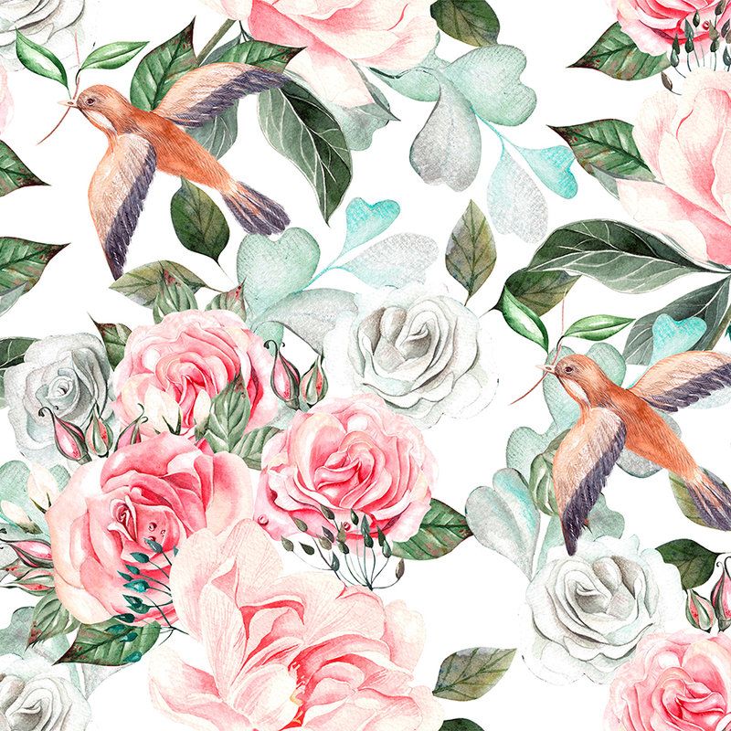         Livingwalls Fototapete Designwalls DD118540
    