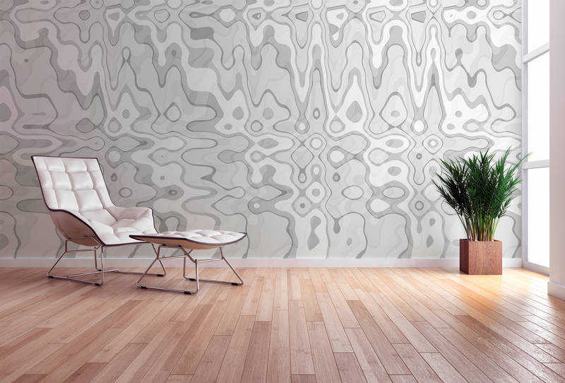 Fußboden, Innenarchitektur, Bodenbeläge, Wand, Holz