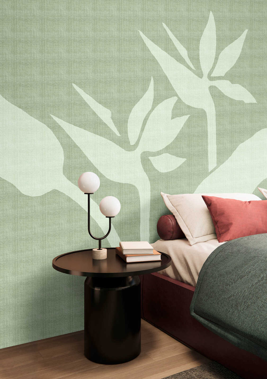 Dekoration für Zuhause, Kissen, Tabelle, Innenarchitektur, Kaffeetisch