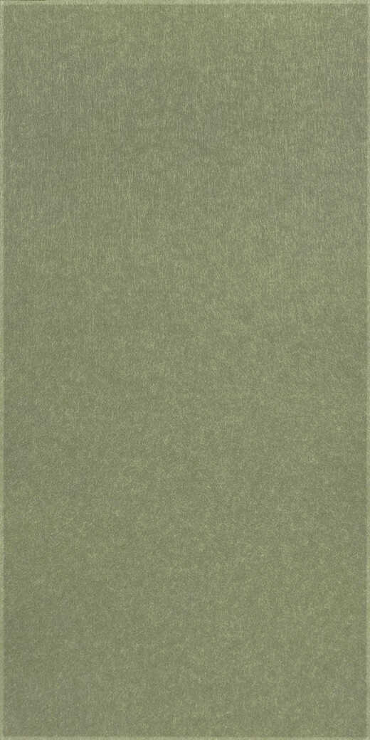 grün, Teppich, Samt, texturiert, unifarben