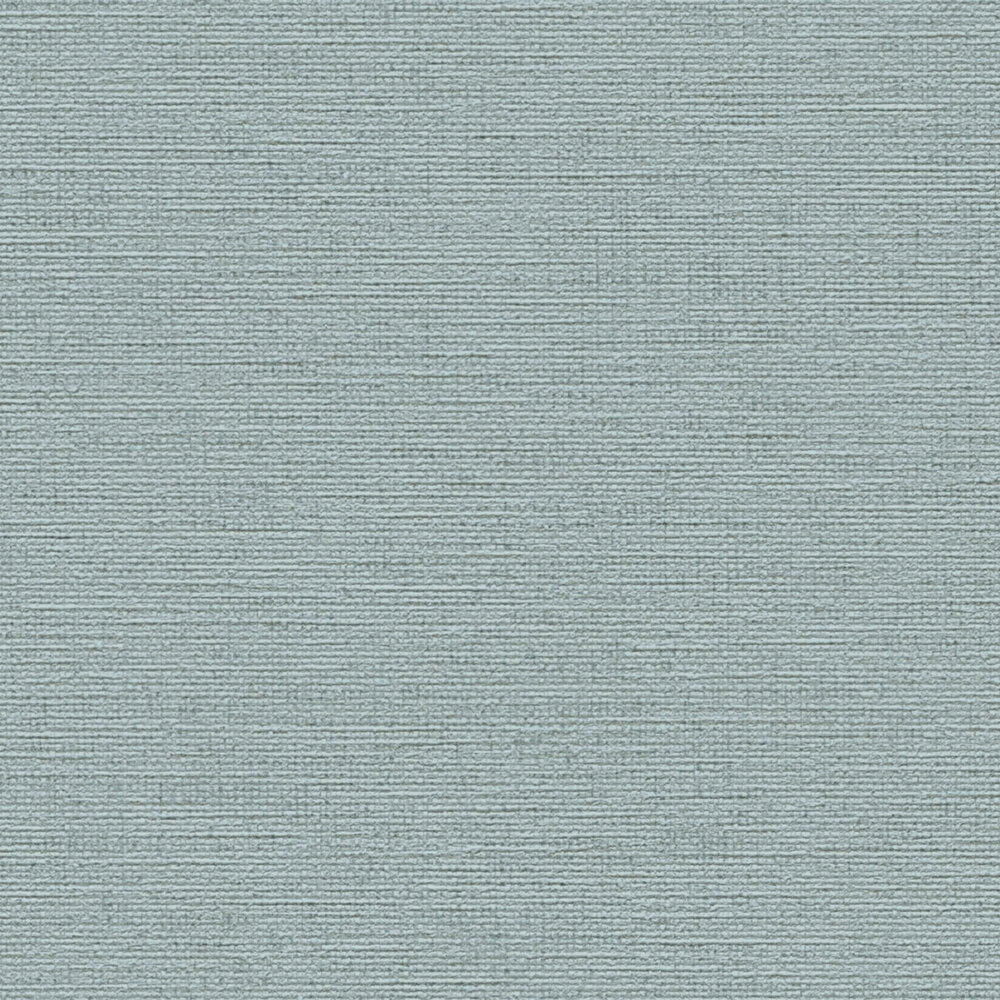 Dekoration für Zuhause, Leinen, Textur