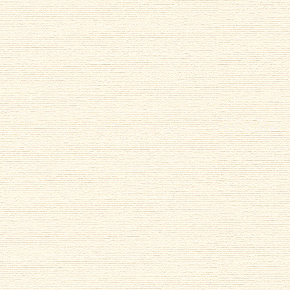 Holzmaserung, Naturalholz, Beige, Rahmen, Möbeloberfläche