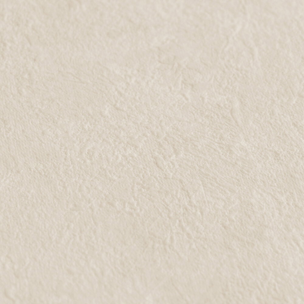 cremefarben, textur, wandoberfläche, verkleidung