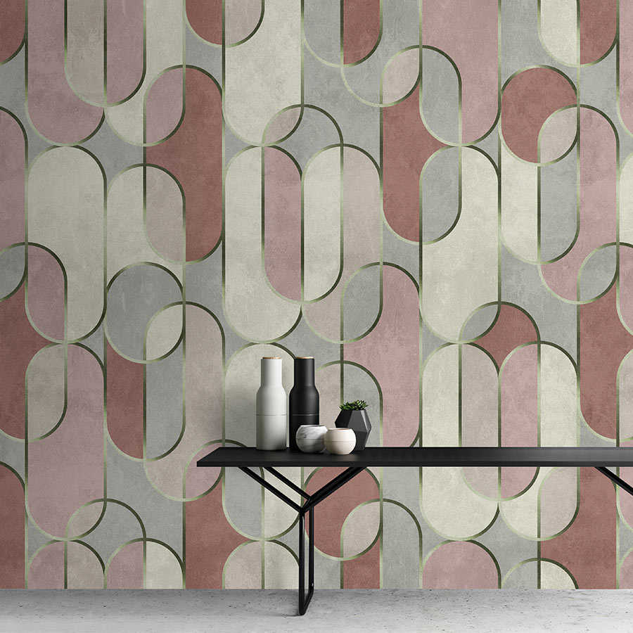 Mauer, Dekoration für Zuhause, Tabelle, Innenarchitektur, Teppich