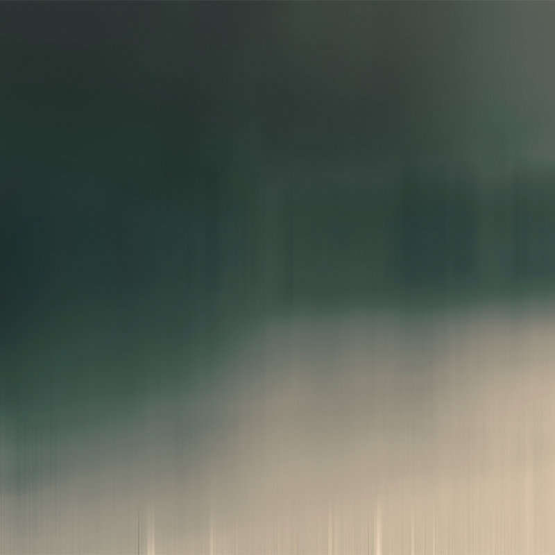 Natur, Draußen, Wetter, Nebel