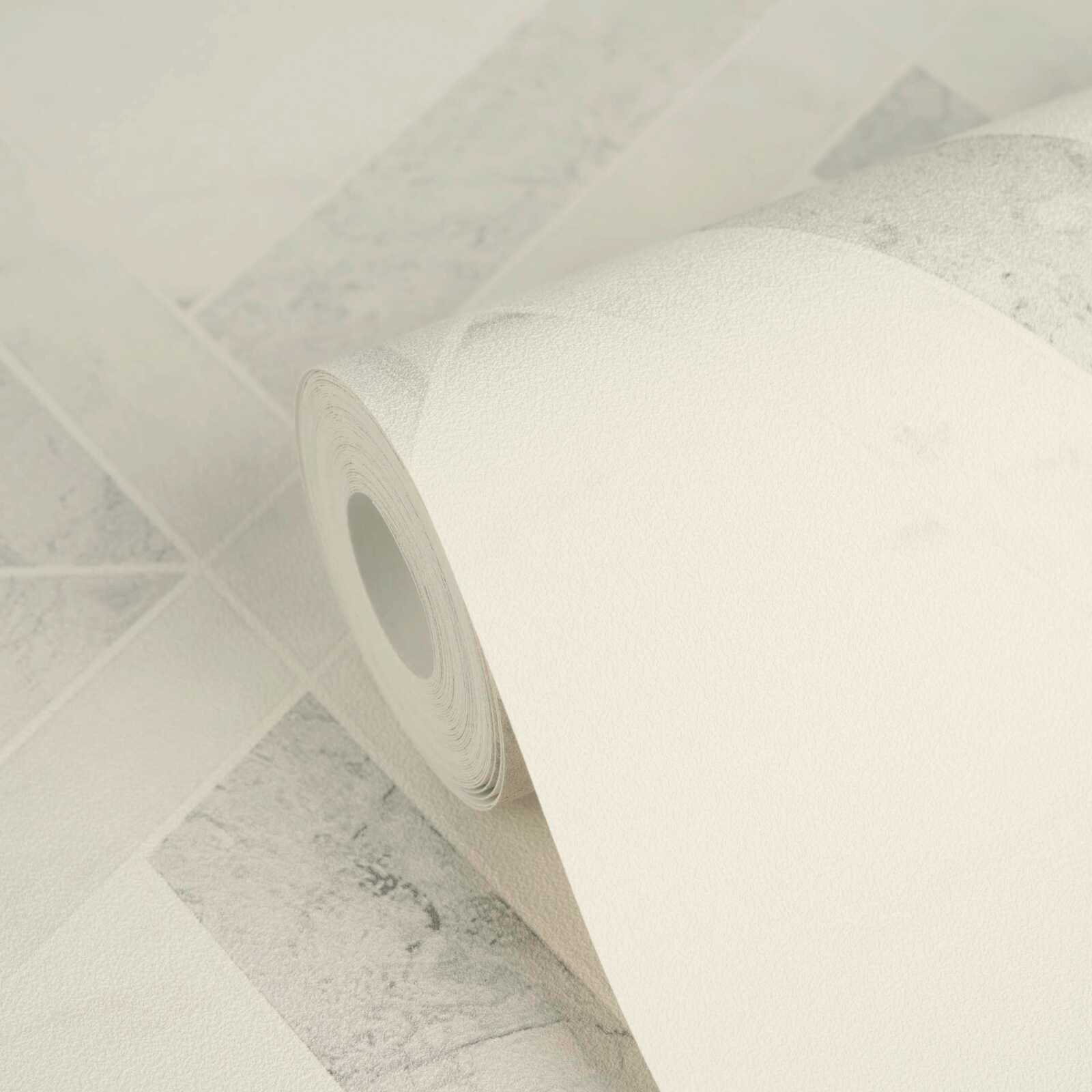 Papier, Klebeband, Handtuch