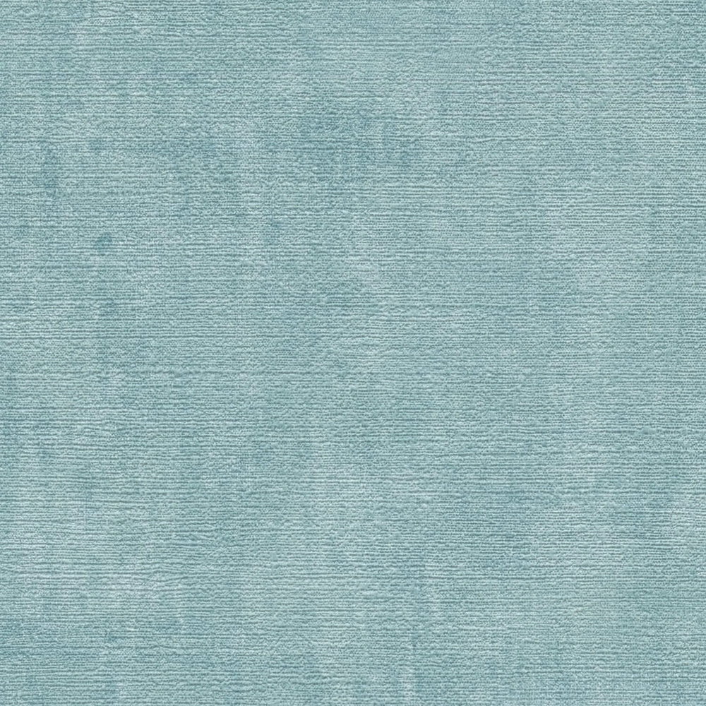 Teppich, Rauleder, Teppichboden, Textil, Musterlos