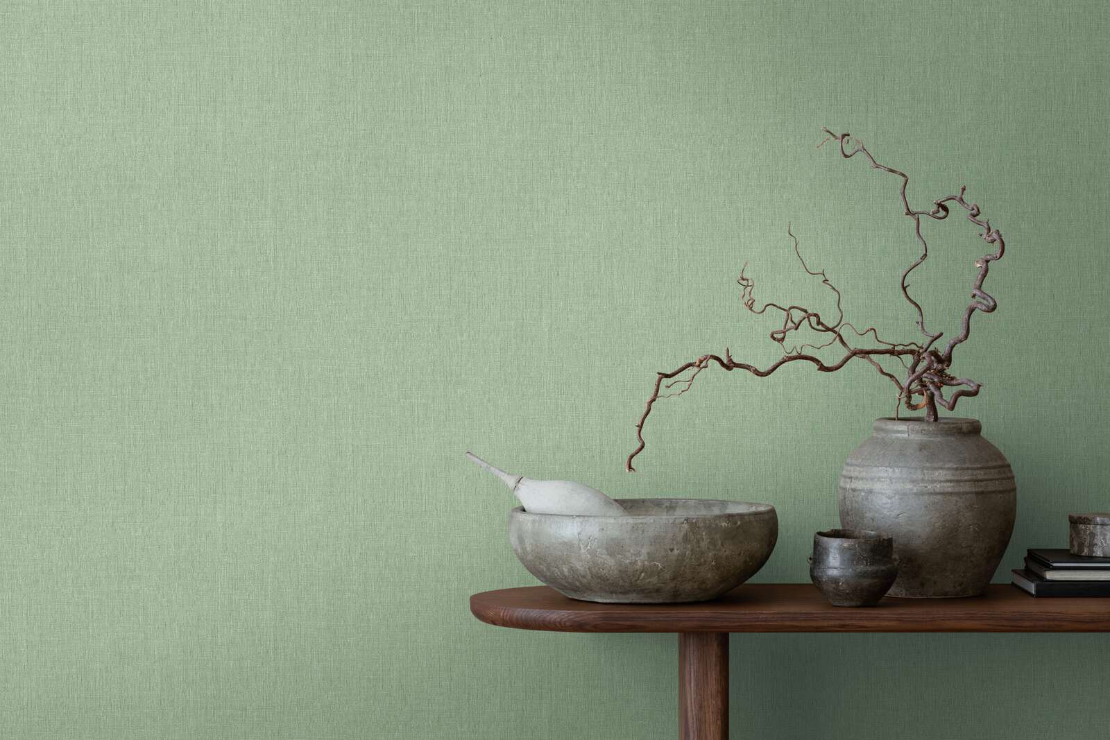 Blume, Blumen-Arrangement, Ikebana, Pflanze, Topf