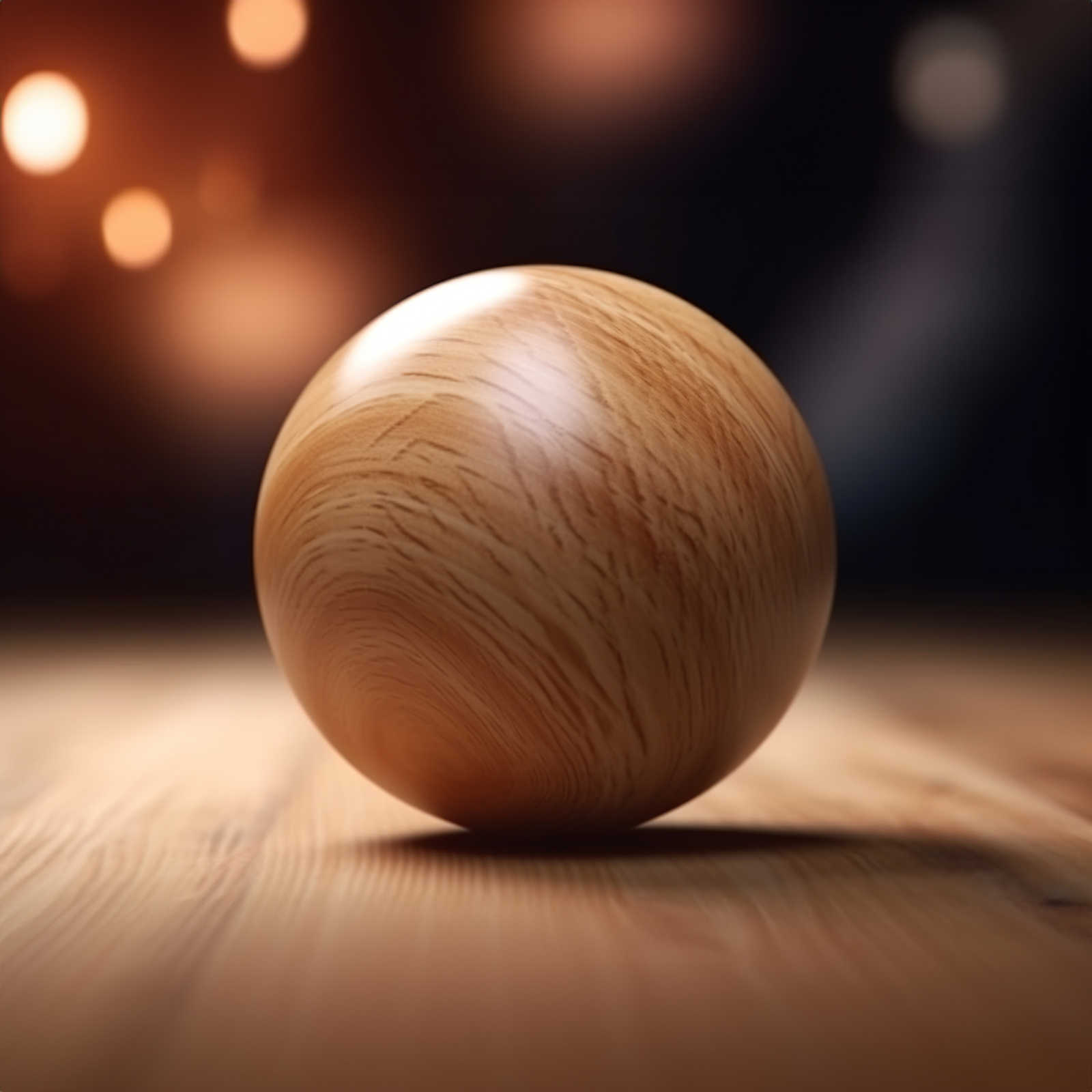             Holzlasur »Eiche« seidenglänzend für Innen & Außen – 2,5 Liter
        