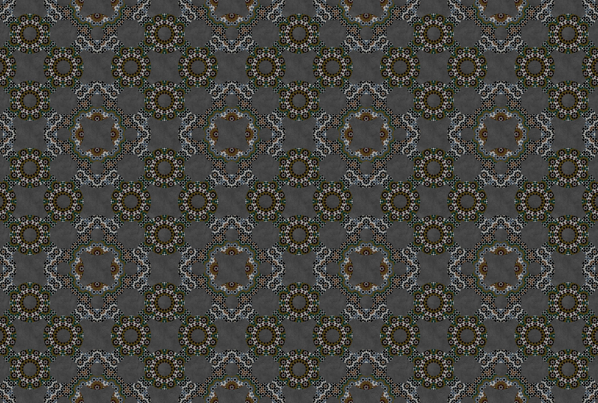 Muster, Dekoration für Zuhause