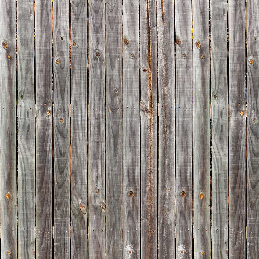         Wood dark - board wall rustic, board fence weathered
    