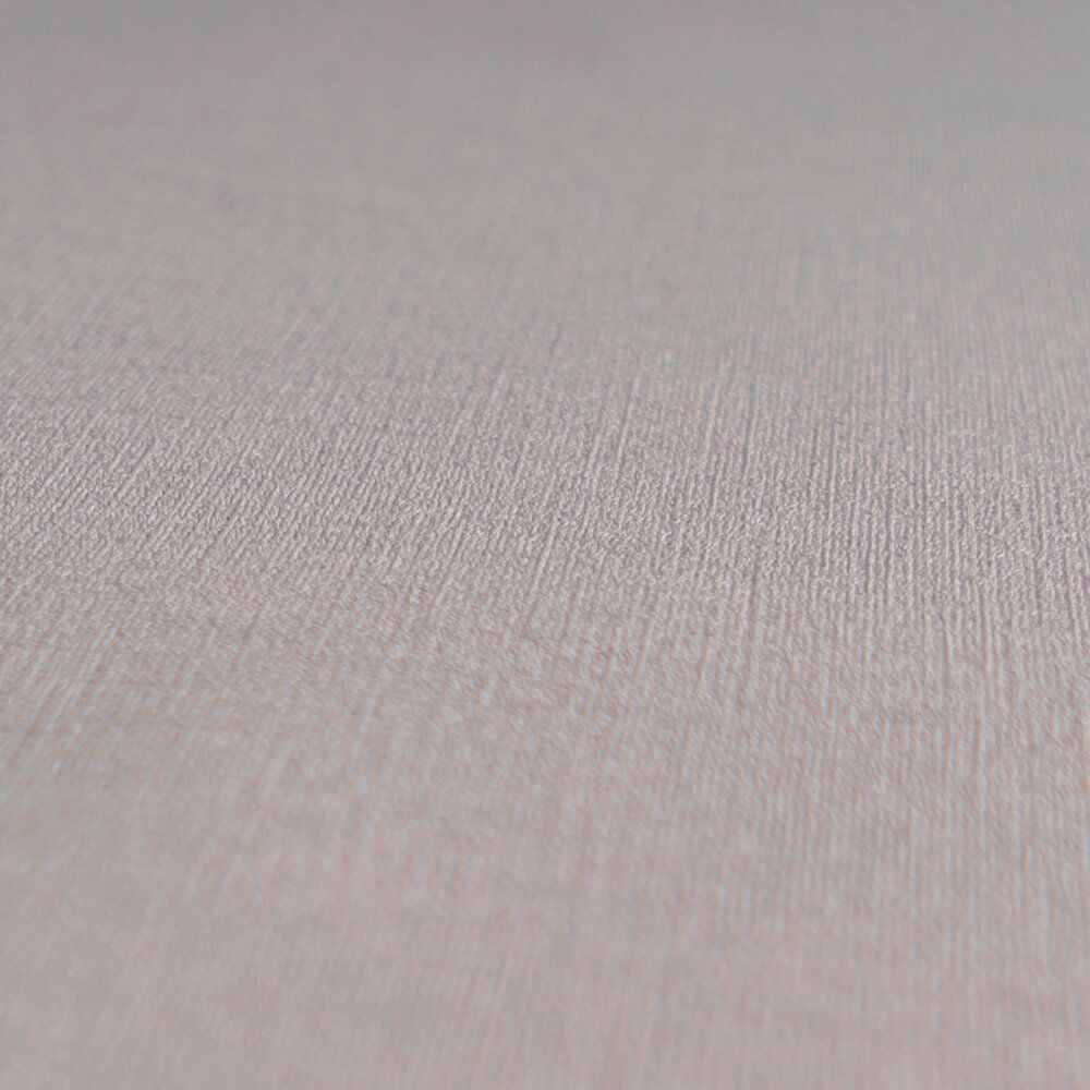 Textur, Dekoration für Zuhause, Leinen