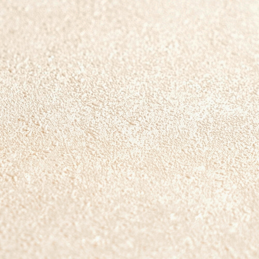 Beige, Textured, Oberfläche, Stoff, Muster