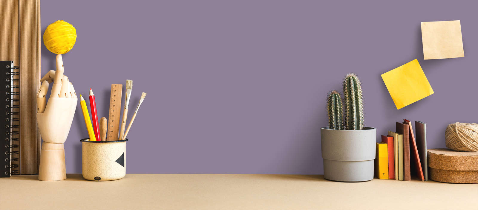 Pflanze, Besteck, Löffel