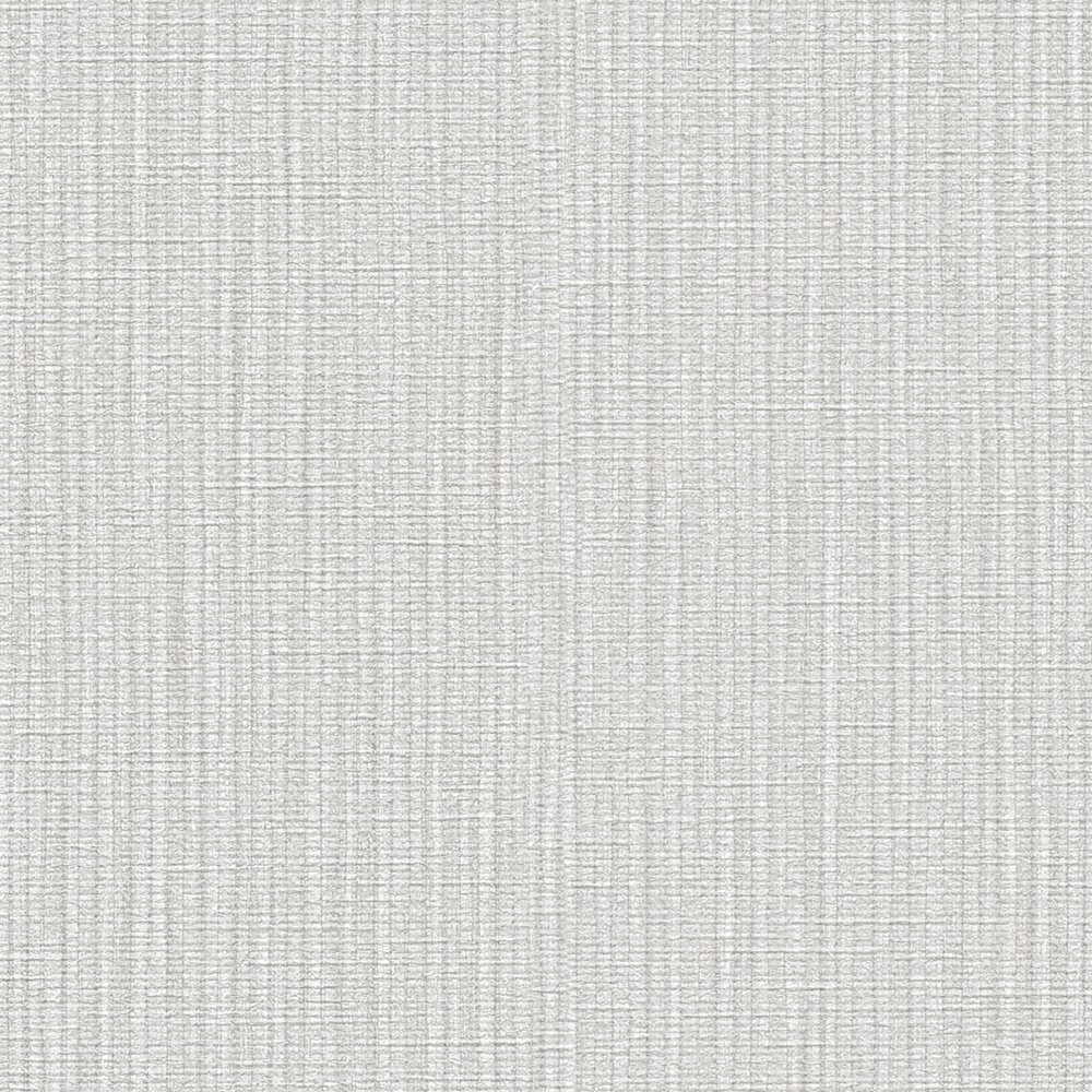             Einfarbige MICHALSKY Vliestapete mit leichter Texturwirkung – Grau
        