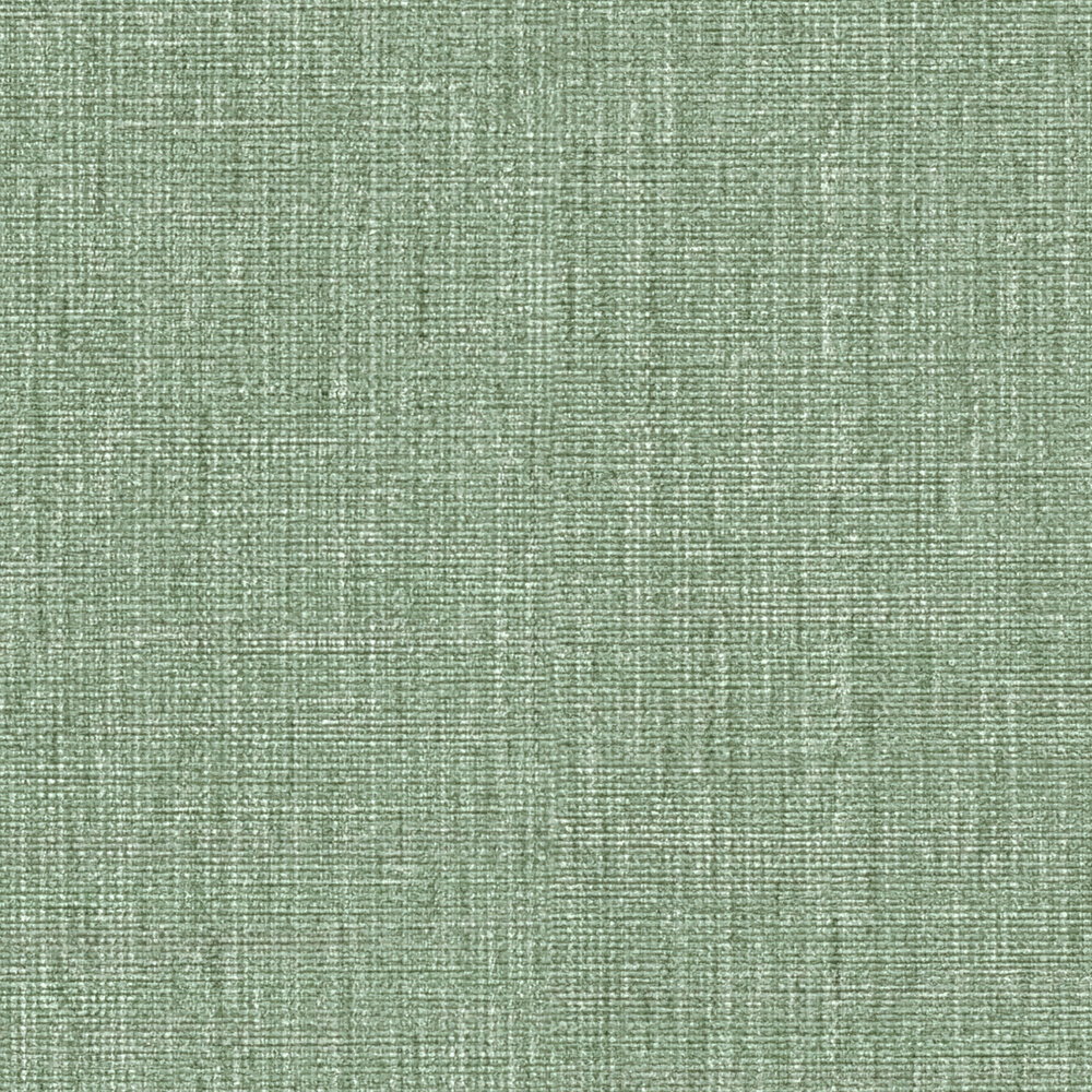 Dekoration für Zuhause, Leinen, Textur