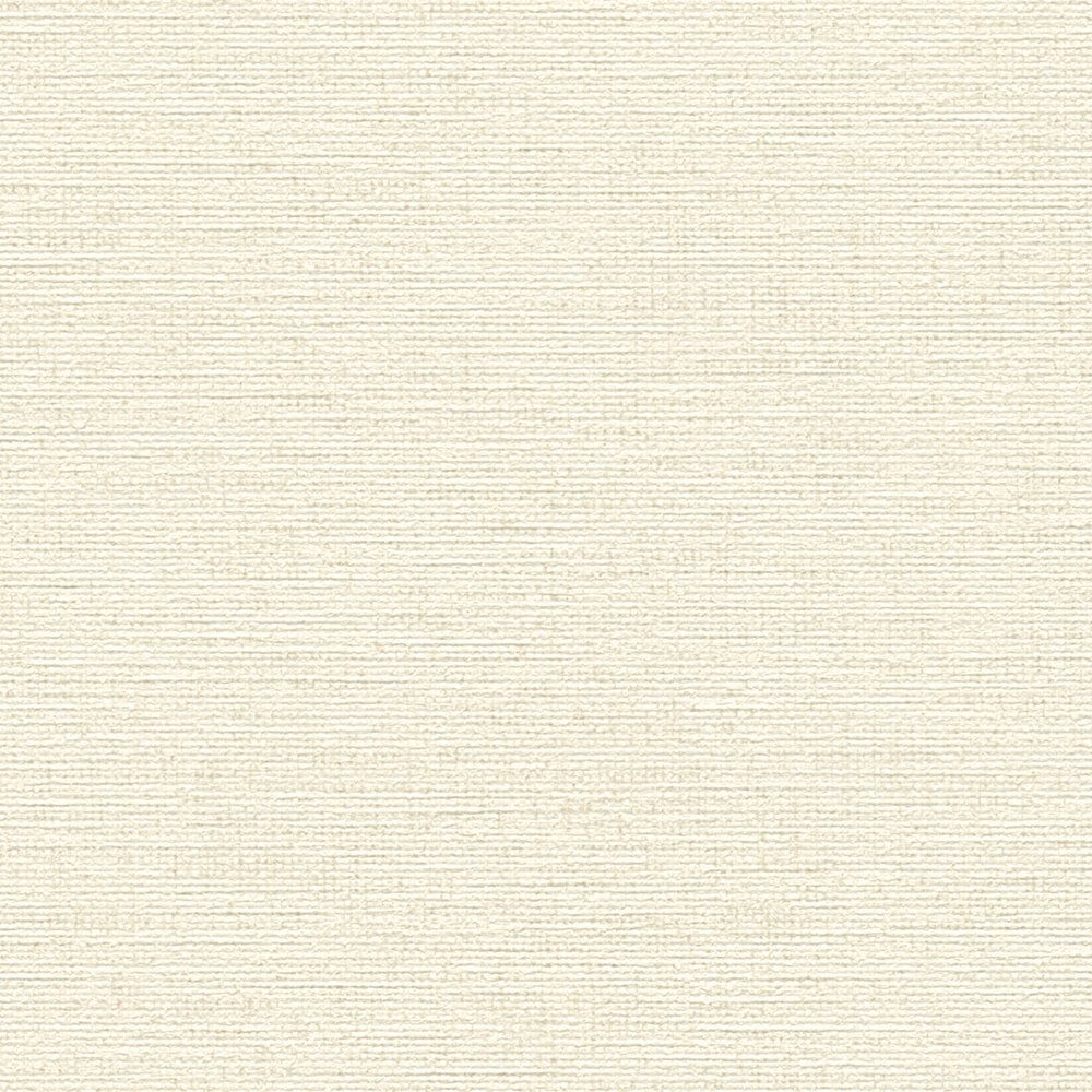 Dekoration für Zuhause, Leinen, Textur, Leinwand